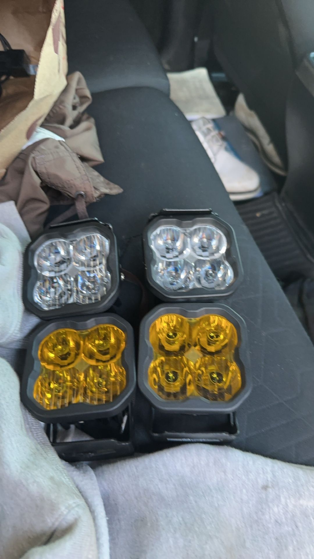diode dynamics lights