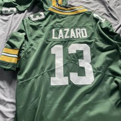 GREENBAY Jerseys 