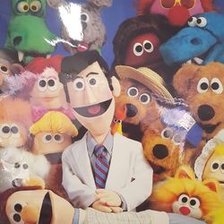 Sobadoy y componedor de lastimaduras