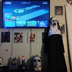 Special Edition Xbox One