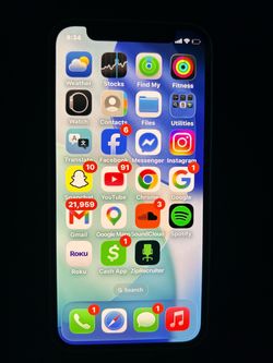 iPhone 12 mini