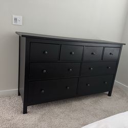 IKEA Dresser