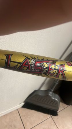 Baseball bat