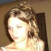 Jennifer Shields