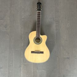 Tagima Classical Guitar