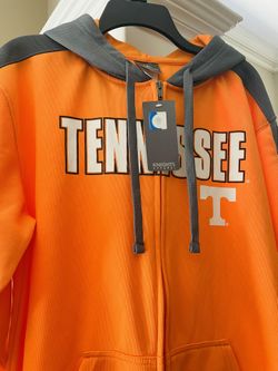 Brand New UT Hoodie!