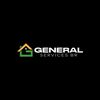 GSBR LLC