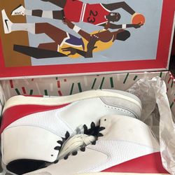 Jordan Nina Chanel Abney 