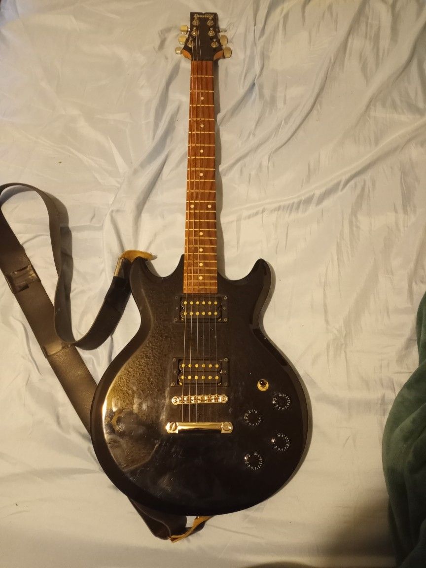 Ibanez GIO GAX70 Electric Guitar