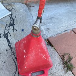 Haper