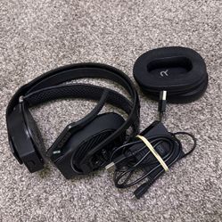 RIG 800 PRO Wireless Gaming Headset