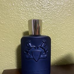 Parfums de Marly Layton