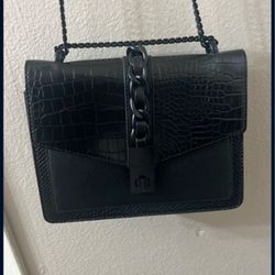Aldo purse