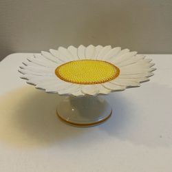 Sunflower Raiser