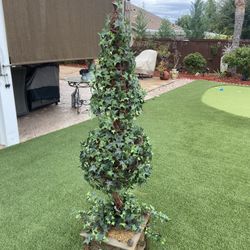 Artificial Tree