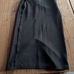 Lululemon Skirt 