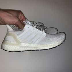 Adidas Ultra Boosts Running Shoes Sneakers 
