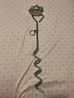 Pet Champion Spiral Stake