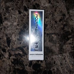 Phantom Paco Rabanne Clogne 