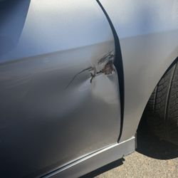 Acura 