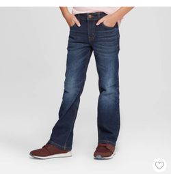 Cat&jack Pant 