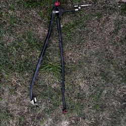 Acura Integra Gsr Shifter Linkage With Hybrid Racing Short Shifter For B/D