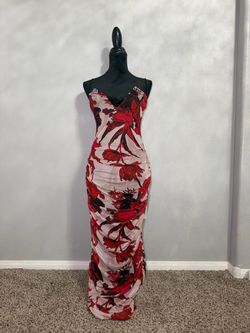 Like NEW - Women’s Dress