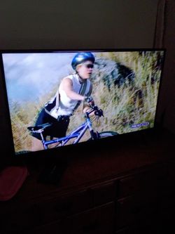 Television