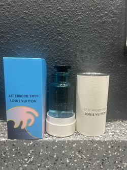 Louis Vuitton Afternoon Swim 