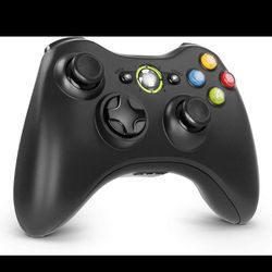 Xbox  controller