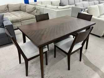 Costco Dining Table