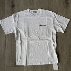 Off-White Shirt