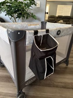 PACK N PLAY