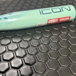 New Rawlings Icon 2026 30” -8 