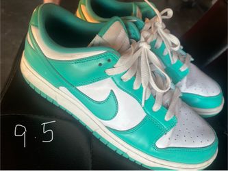 Nike Dunk