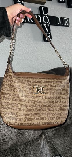juicy couture