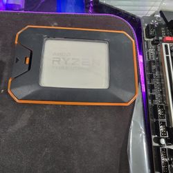Threadripper 3960x