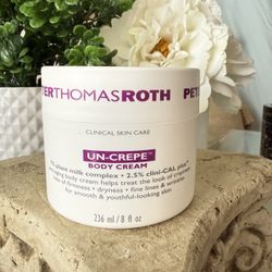 Peter Thomas Roth