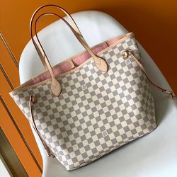 louis vuittons handbags authentic pink
