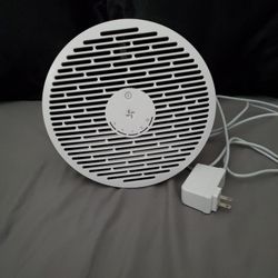 BLUEAIR Air Purifier 411a Max  (Head Unit Only)