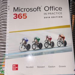 College Books