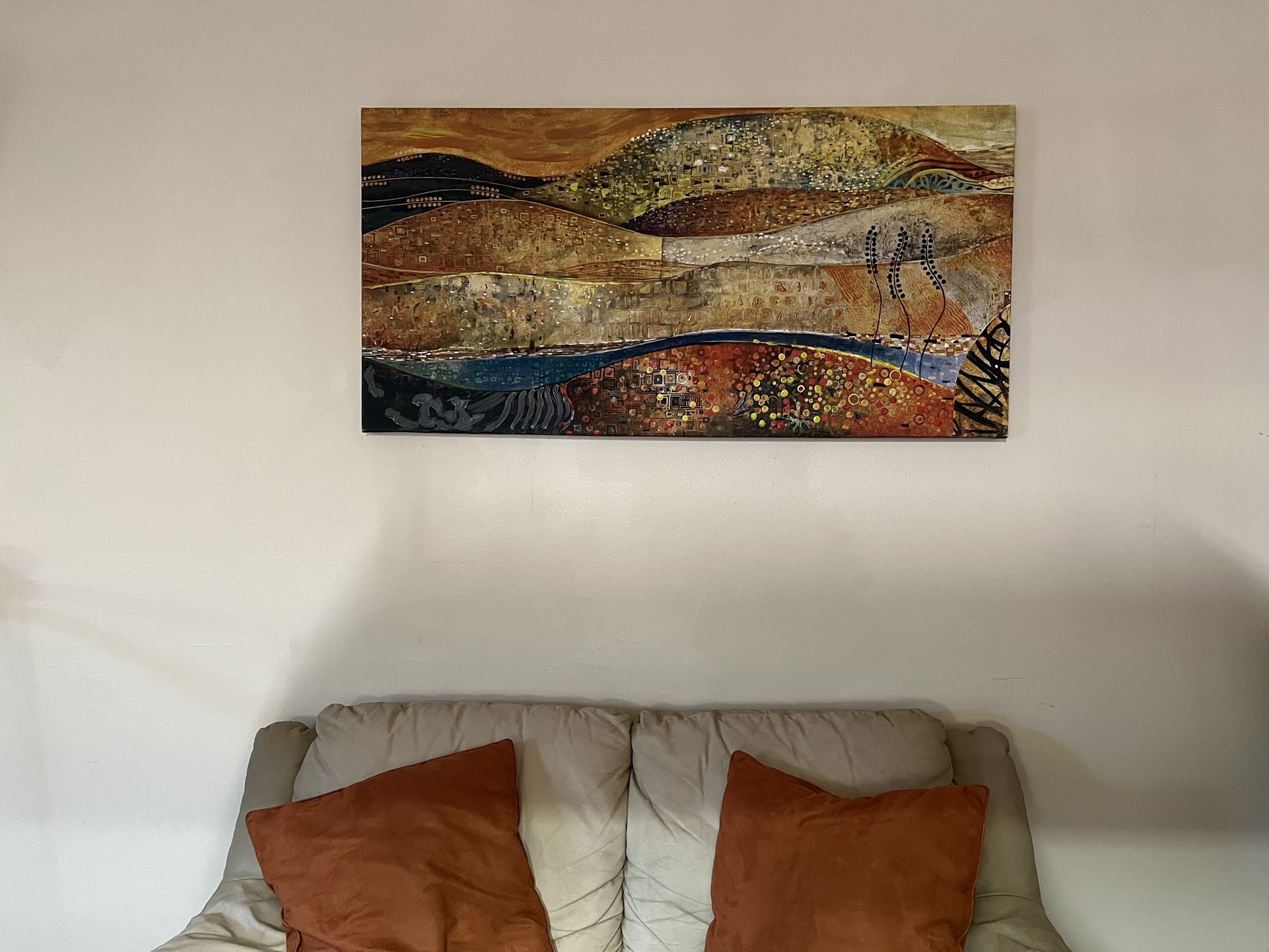 Wall Art