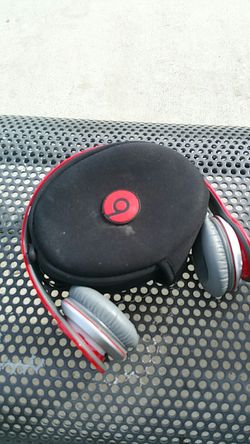 Beats