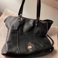 Bag By Kooba 