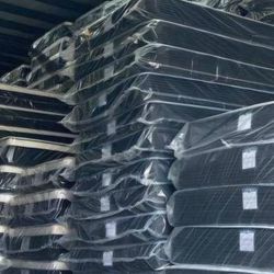 💥💥💥HUGE LUXURY ORTHOPEDIC MATTRESS SET LIQUIDATION SALE 💥💥💥