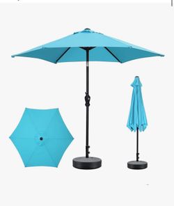 Umbrella