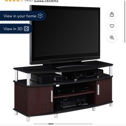 TV Stand! $60 OBO