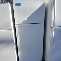 Fridge 26x66