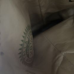 Botas Marca Cuadra Para Hombre