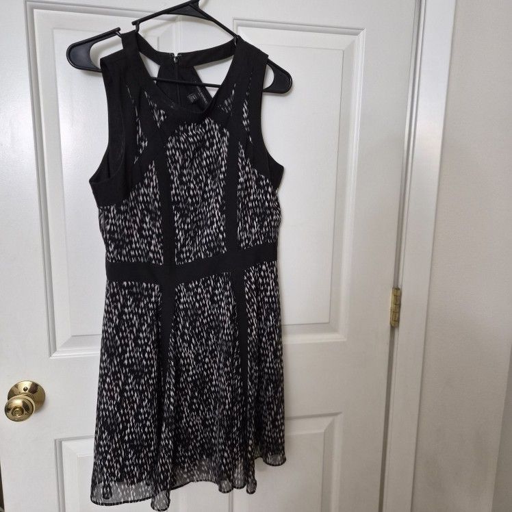 Banana Republic Dress